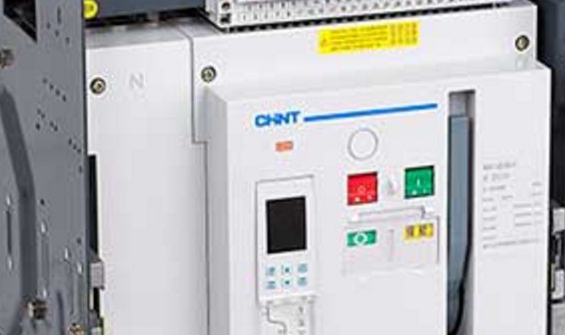 商品實(shí)拍展示圖