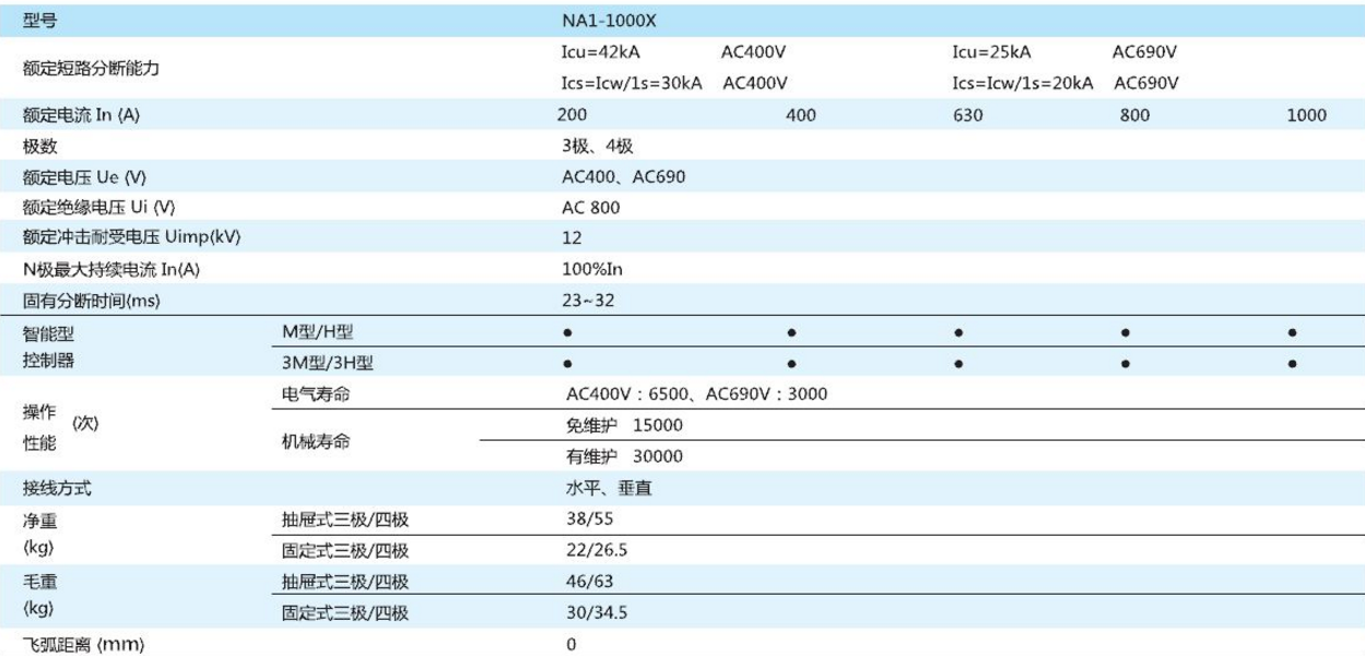 商品實(shí)拍展示圖