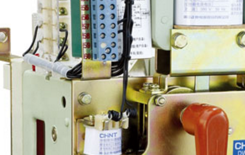 商品實拍展示圖