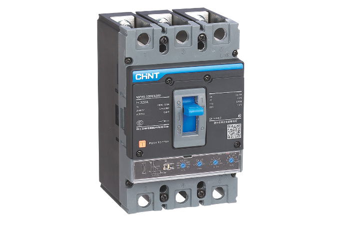 商品實(shí)拍展示圖