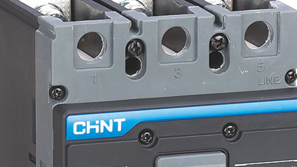 商品實(shí)拍展示圖