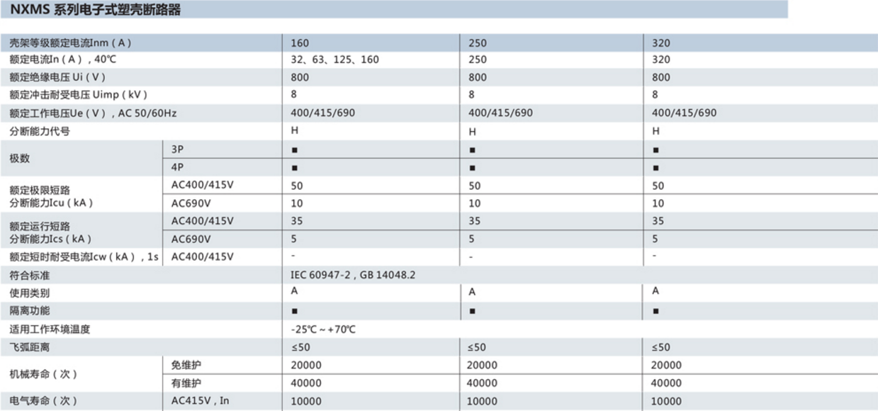 商品實(shí)拍展示圖