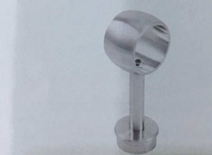 圓環(huán) 平面管托主圖 圓環(huán) 平面管托主圖