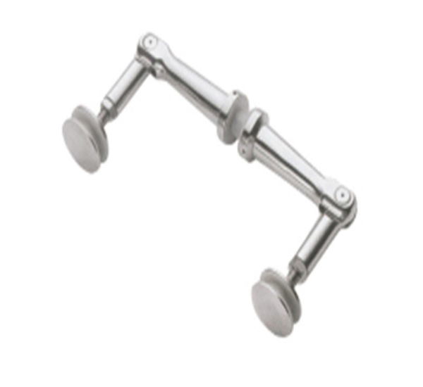 幕墻配件產品圖