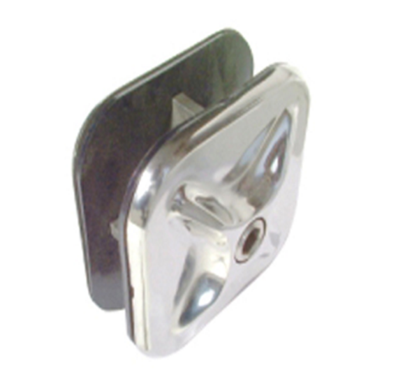 幕墻配件產品圖