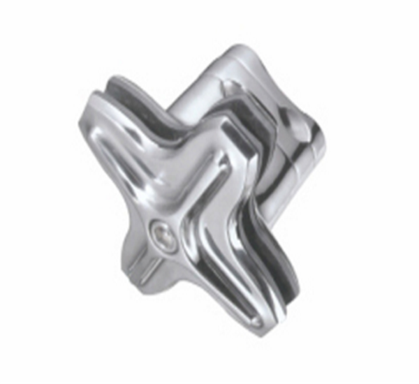 幕墻配件產品圖