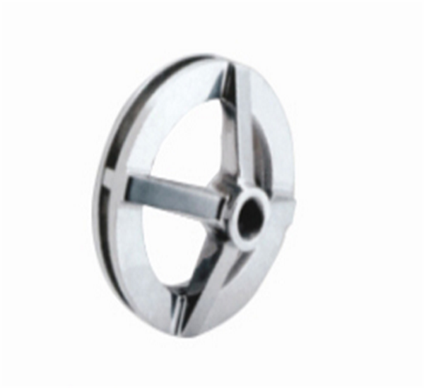 幕墻配件產品圖