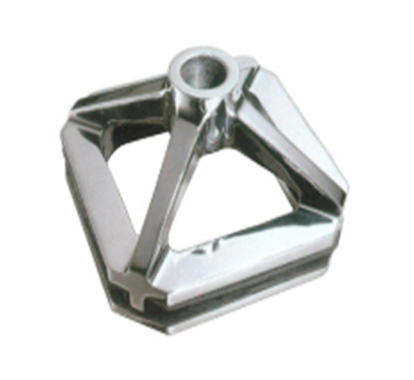 幕墻配件產品圖