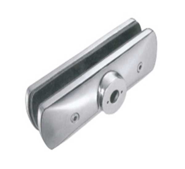 幕墻配件產品圖