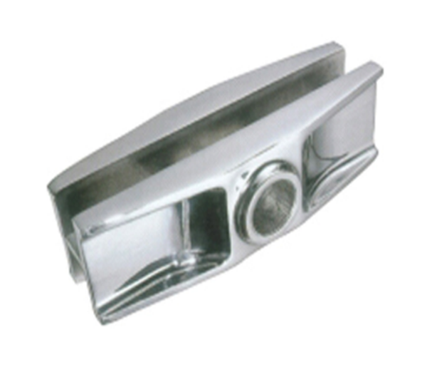 幕墻配件產品圖