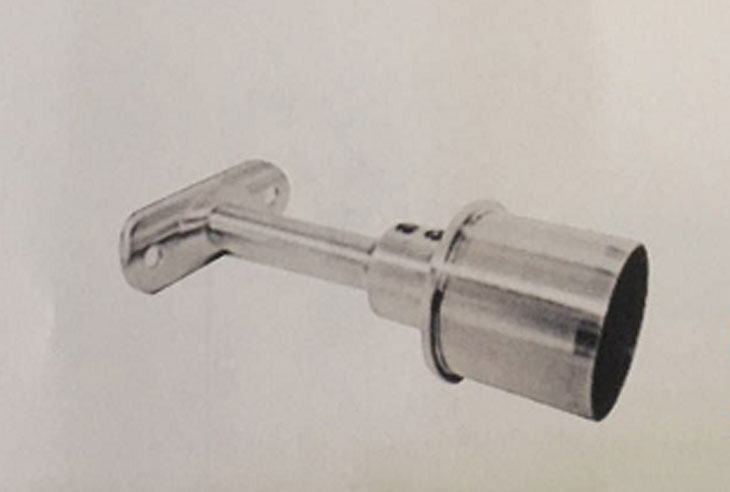 可調(diào)高度管托 主圖 可調(diào)高度管托 主圖