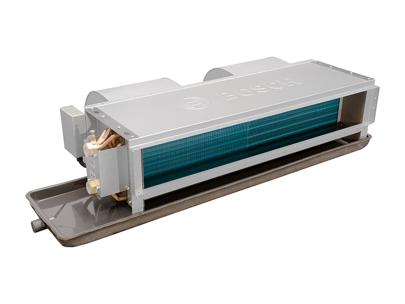 產品展示 產品展示