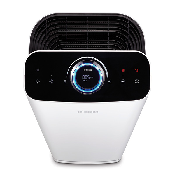 產(chǎn)品展示(四) 產(chǎn)品展示(四)