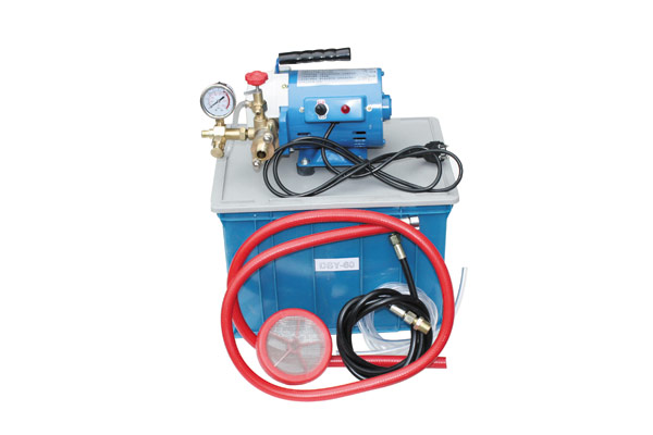 商品實拍展示圖