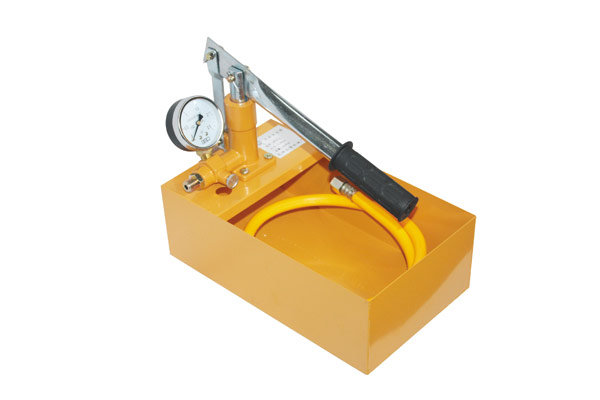 商品實(shí)拍展示圖 商品實(shí)拍展示圖