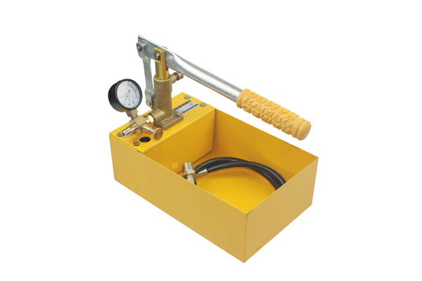 商品實拍展示圖