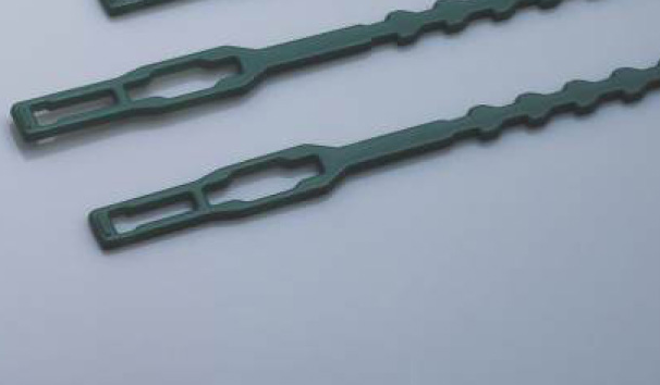 商品實拍展示圖