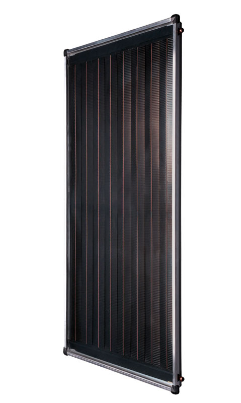 產品展示 產品展示