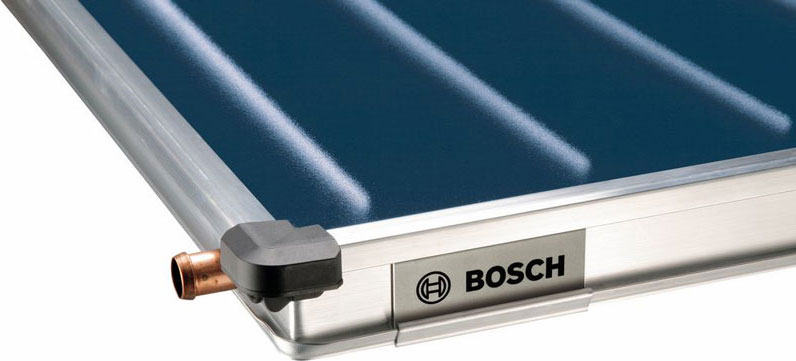 產品展示（二）