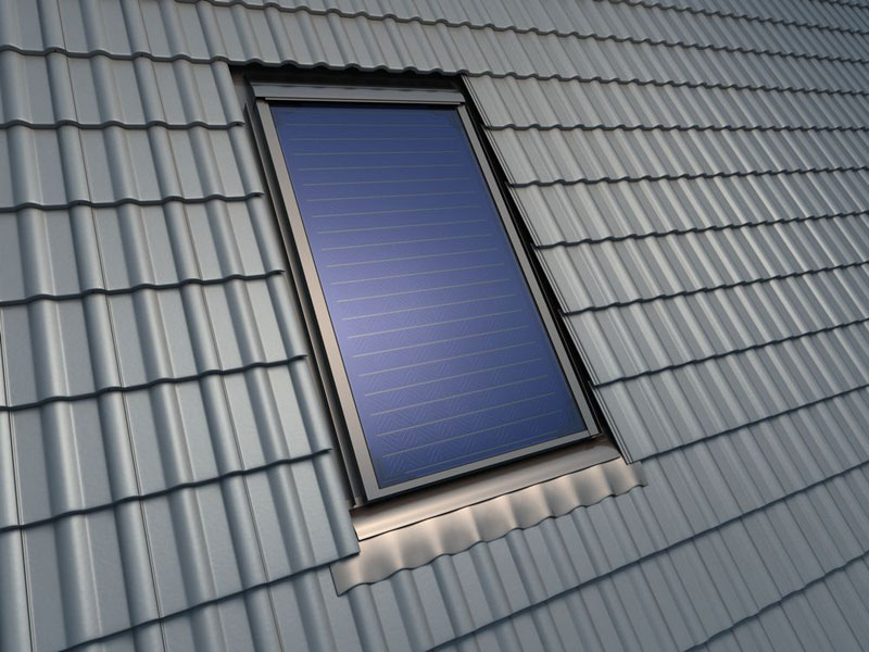 產品展示(二) 產品展示(二)