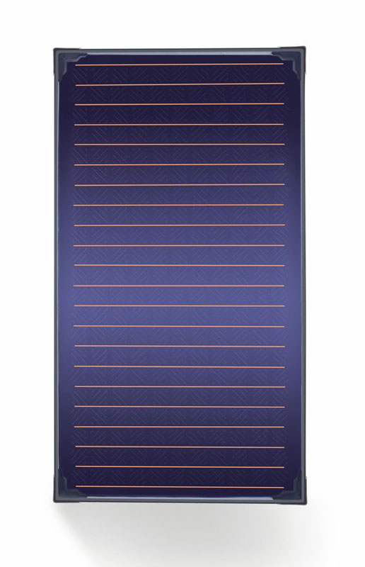 產品展示 產品展示