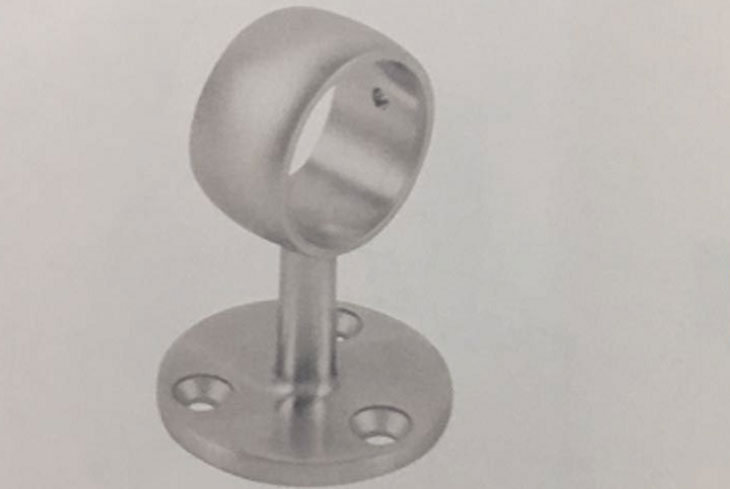 圓環扶手托架主圖