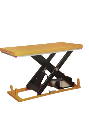 商品實拍展示圖