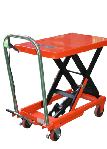 商品實(shí)拍展示圖