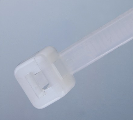 商品實(shí)拍展示圖