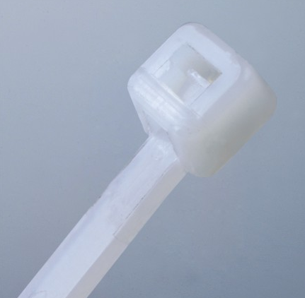 商品實(shí)拍展示圖