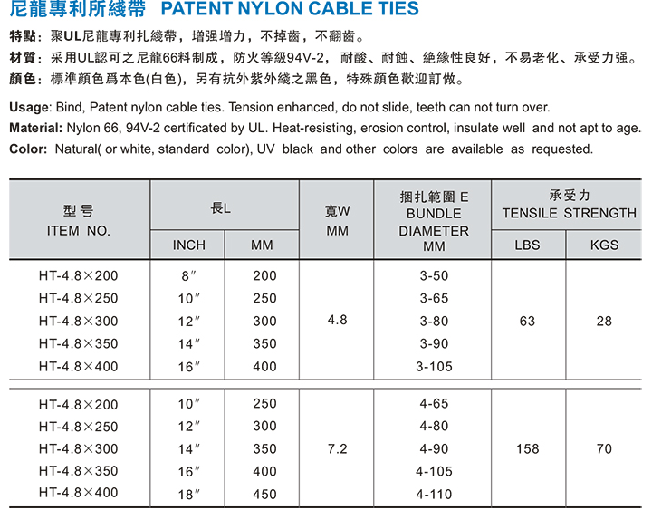 商品實(shí)拍展示圖