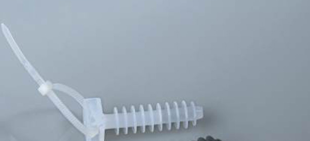 商品實拍展示圖