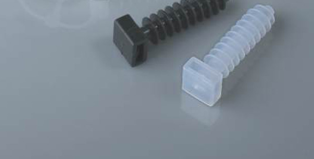 商品實拍展示圖