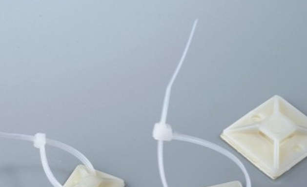 商品實拍展示圖