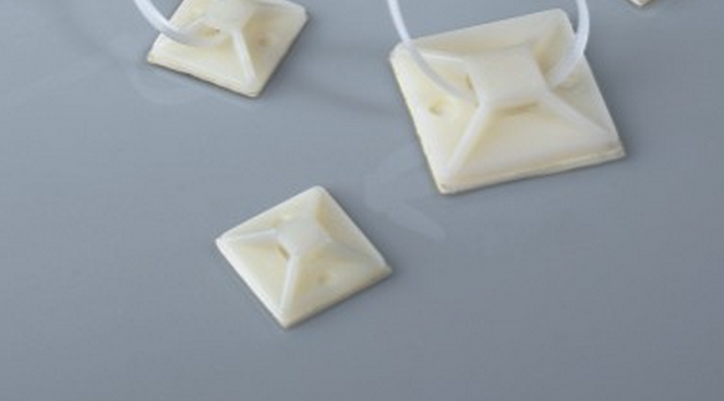 商品實拍展示圖