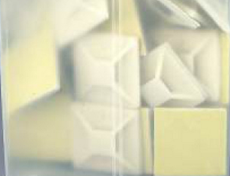 商品實拍展示圖