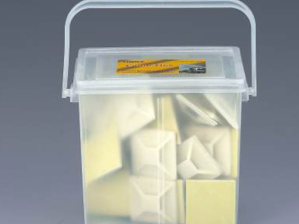 商品實拍展示圖