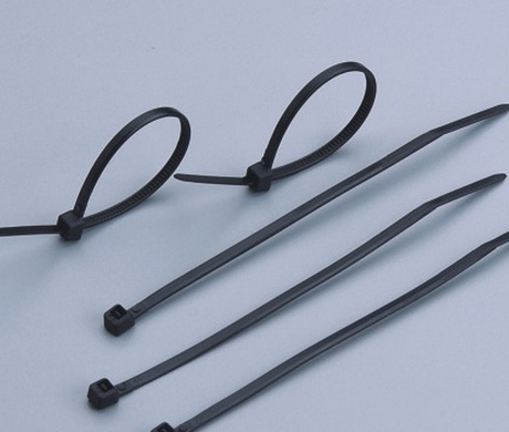 商品實拍展示圖