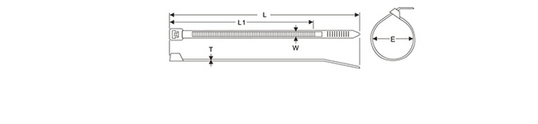 商品實拍展示圖