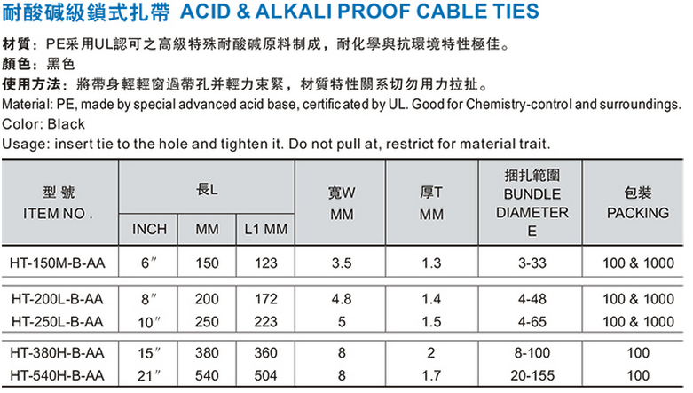 商品實拍展示圖