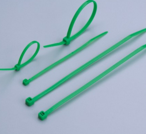 商品實拍展示圖