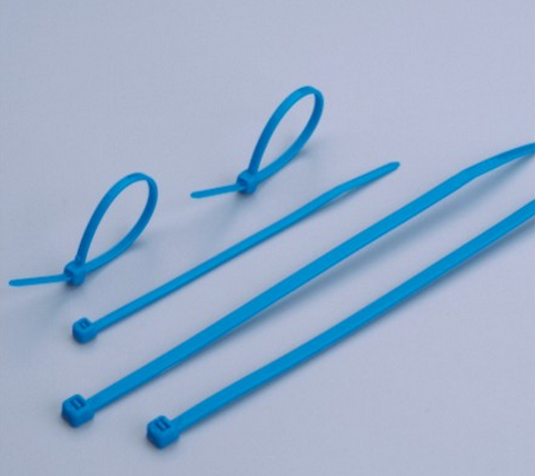 商品實(shí)拍展示圖