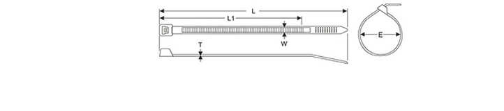 商品實(shí)拍展示圖
