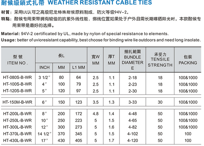 商品實(shí)拍展示圖