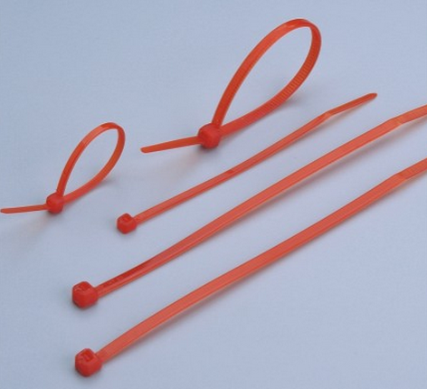 商品實拍展示圖