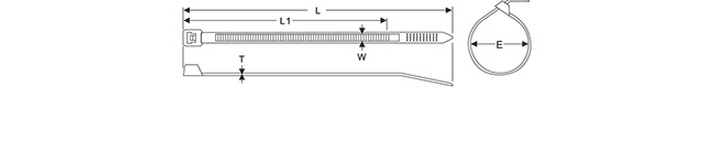 商品實拍展示圖