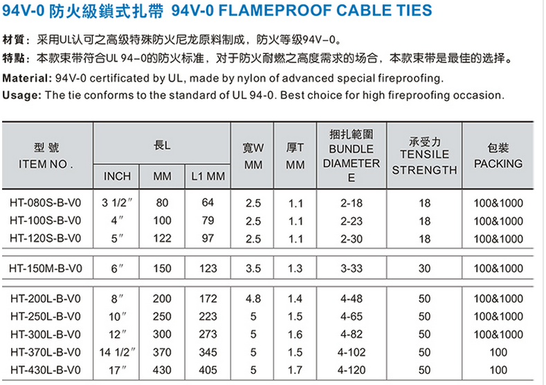 商品實拍展示圖