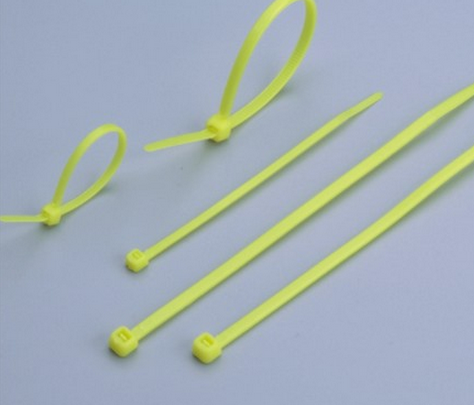 商品實拍展示圖