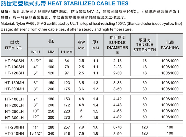 商品實拍展示圖