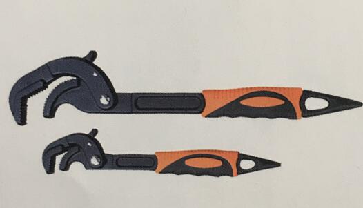 產(chǎn)品詳情展示圖